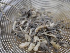 -五洲牛肉美食馆