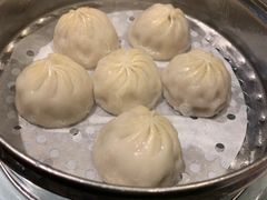 -洪长兴(云南南路店)
