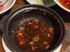 -龍聚祥烧麦馆(万达店)