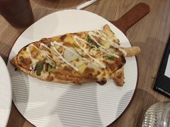 -必胜客(武进万达店)
