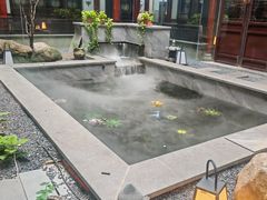 -映像威海·海鲜味道(市区店)