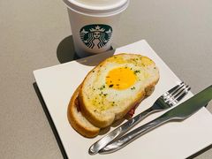 -欧亚汇集(飞跃路店)