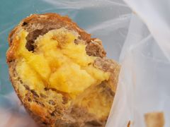 -韩国利尔面包(桂林路店)