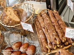 -Cycle&Cycle Artisan(天目里店)