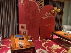 -海鲜码头·中国菜