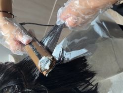 -汤尼英盖TONI&GUY-essensuals