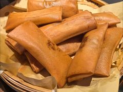 -肖记公安牛肉鱼杂馆·省级非物质文化遗产(崇仁路江滩直营店)