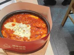 -米村拌饭(淮安区吾悦广场店)