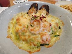 -FreshCo鲜途·西厨(大良店)