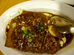 -ZF Seafood Restaurant 卓峰海鲜餐