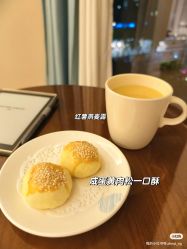 -盈月阁母婴护理中心·月子中心·月嫂育儿嫂
