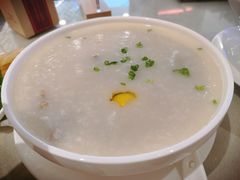 -鹅冠港式茶餐厅(来福士店)