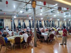 -区海鸡场饭店(石壁店)