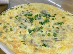 -明记海鲜大排档(巽寮湾店)