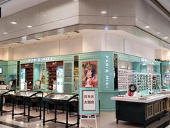 -上海置地广场(南京东路店)