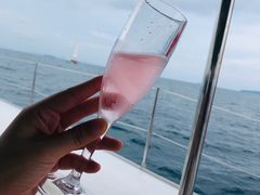 -泰华海鲜中餐厅(普吉镇店)