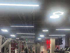 -形馆健身·普拉提(加州店)