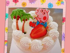 -老鼎丰(乐松购物广场店)