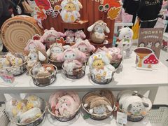 -三丽鸥(北京荟聚店)