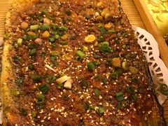 -杨记隆府(南坪店)