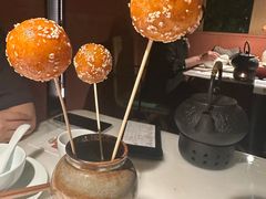 -初蓉丨遇见新川菜(亲贤街荣耀店)