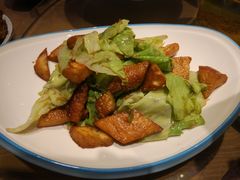 -顺明新疆风味餐厅(五一路店)