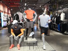 -adidas(正佳广场店)