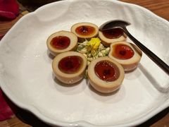 -CHIC1699远洋私厨