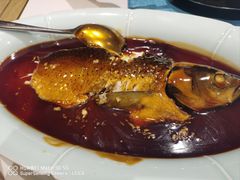 -杭州西湖柳莺里酒店·闻莺厅