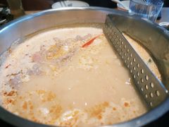 -生如夏花泰式火锅(西村黑金店)