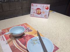 -点都德(奥体印象城店)