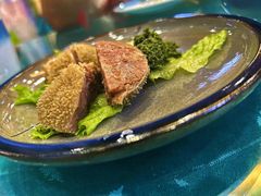 -国强手抓(西夏区店)