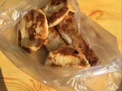 -汪家馄饨(集庆路店)
