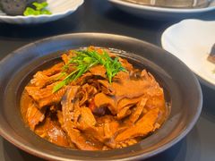 -炊江南·上海菜(国展华漕店)