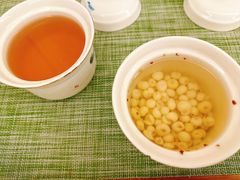 -福田家月子中心 产后 月嫂(市立母子医院店)