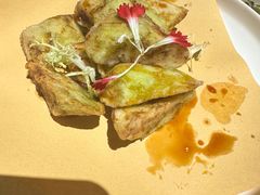-桂小厨广西菜(水晶城店)