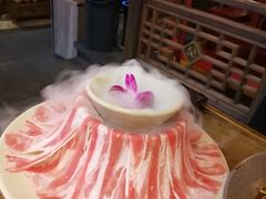 -蜀大侠火锅(寰球文化地标·总府店)