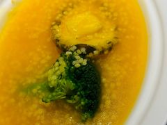 -江南赋(内蒙古大厦店)