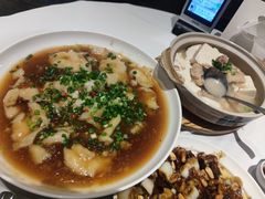 -眉州东坡(远洋未来广场店)