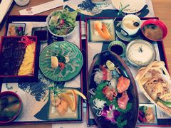 -天正河鲀·河豚亭(大连店)