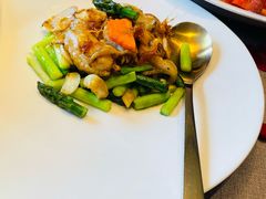 -福玺荟(外滩罗斯福店)