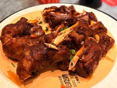 -兴仙饭店·闽味海鲜(马尾总店)