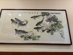 -秦记香辣蟹(松榆里店)