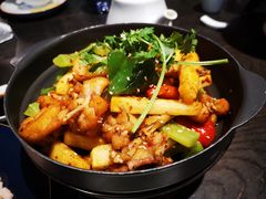 -香雪海·蘇面館(湖滨店)