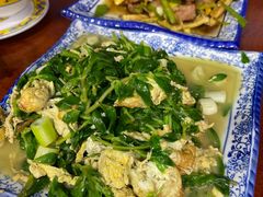 -老味道1992(武当山店)