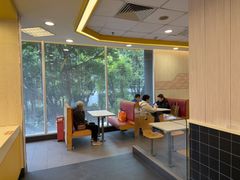 -真功夫(大德路店)