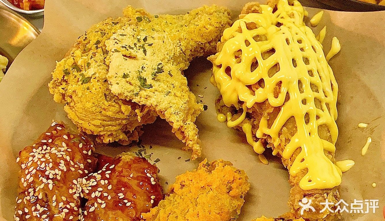 救命辛酱的椰奶冻冻好好吃啊…….