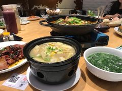 -7017浙菜•建德味(中财店)