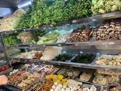 -重庆麻辣烫(国权路店)