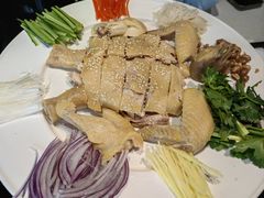 -任兴记(定西路店)
